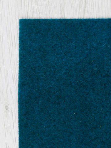 viltlapje teal 30x30