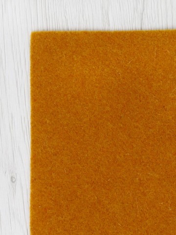 viltlapje saffron 30x30