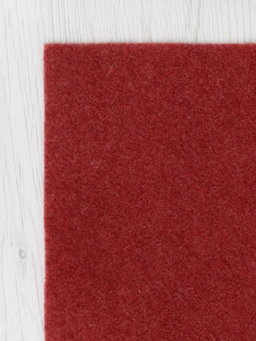 viltlapje red lagoon 30x30