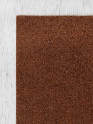 viltlapje cocoa 30x30