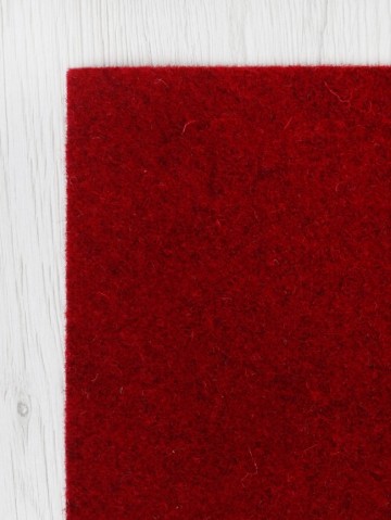 viltlapje blood 30x30