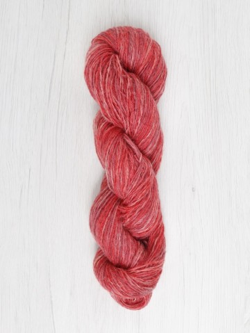 wol garen coral pippi scheerwol