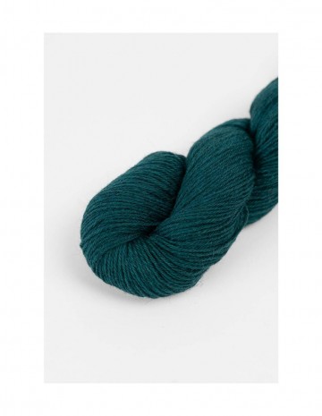 Amano Duna Crossing garen 60% katoen 40% alpaca