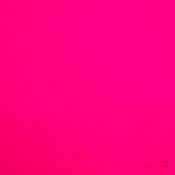 Wolvilt lapje 1 mm cyclaam 20 × 30 cm