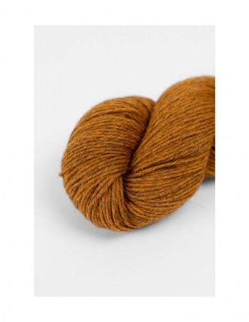 Amano Duna Desert garen 60% katoen 40% alpaca