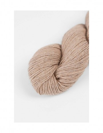 Amano Duna Camel garen 60% katoen 40% alpaca