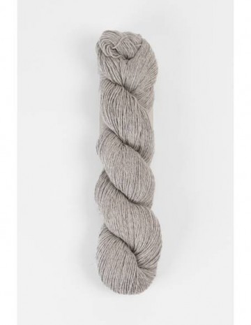 Dusty katoen alpaca garen fingering zacht en ademend