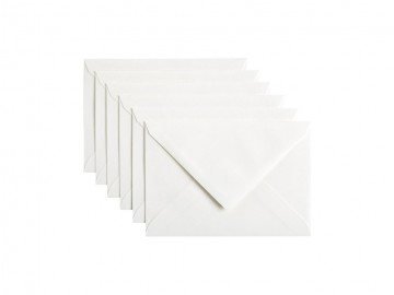 Envelop