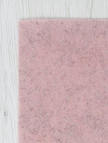 vilt 30x30 Etoile