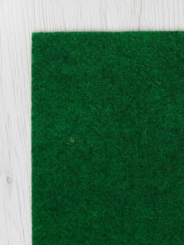 vilt 30x30  Flag