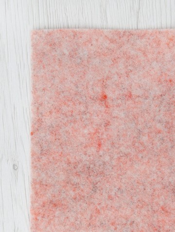 vilt 30x30 Flamingo