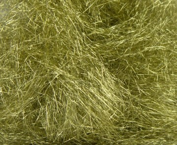 Angelina Goud niet smeltbaar