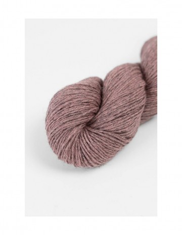 Amano Duna Horizons katoen alpaca handwerkgaren