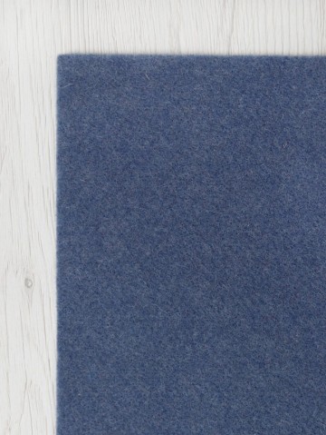 vilt 30x30 Jeans