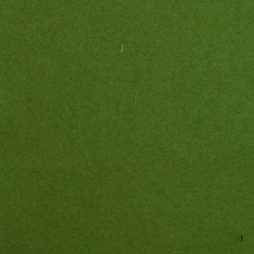 wolvilt-1mm-kikkergroen-20x30cm