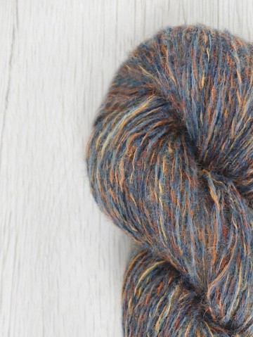 pippi wol garen kingfisher kleurverloop breien haken