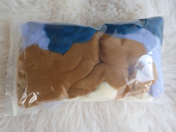 Kleurenmix 19 micron2