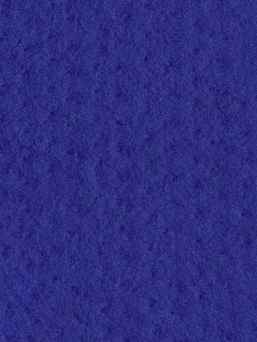 Merino Naaldvlies koningsblauw