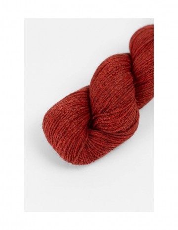 Amano Duna Lava Bed biologisch katoen alpaca