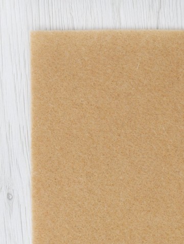 vilt 30x30 Leather