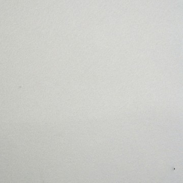 wolvilt-1mm-licht-grijs-20x30cm