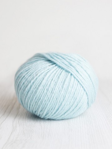 Marina superwash extra fijne merino wol – DK merinogaren