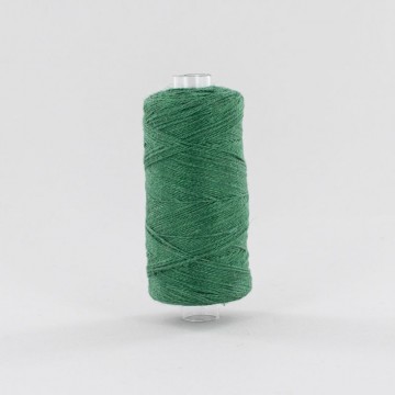 Groen linnengaren MERLIN