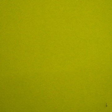 wolvilt-1mm-mosgroen-20x30cm