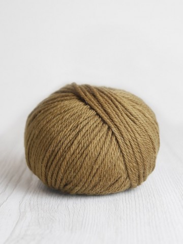 superwash extra fijne merino wol mud DK 19 micron mulesingvrij