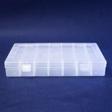 Opry opbergbox groot