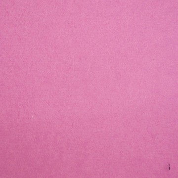 Wolvilt lapje 1 mm oud roze 20 × 30 cm