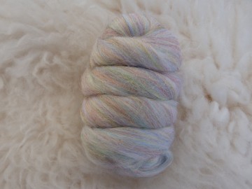 Glinster Merino Mix