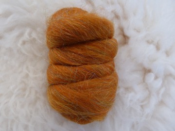 Glinster mix Ochtendgloren