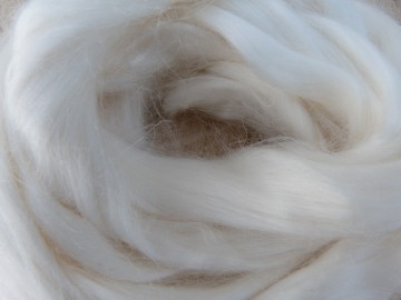 Bananenvezel in lont.1