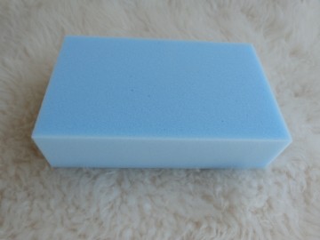 Prikmat 12,5x20x5 cm