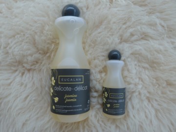 Eucalan Jasmijn