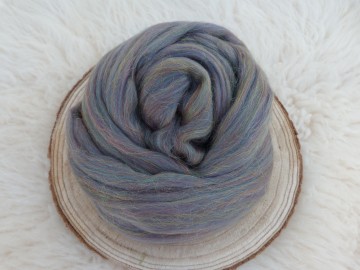 Glinster Merino Mix