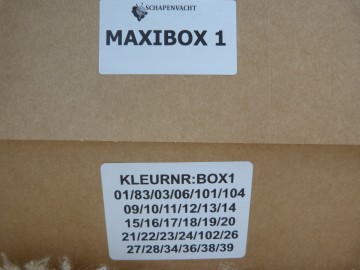 maxibox