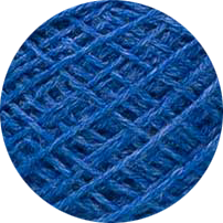 Sapphire – helder diepblauw met een levendige en luxe uitstraling.