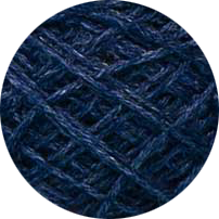 Navy – diep donkerblauw met een tijdloze en elegante uitstraling.