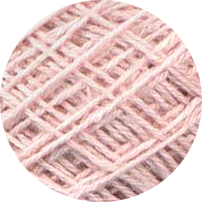 Peony – levendige roze tint geïnspireerd op pioenrozen, met een frisse en elegante uitstraling.