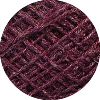 Burgundy – diepe wijnrode tint met een warme en elegante uitstraling.