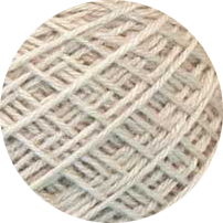 Beige – zachte, lichte natuurtint met een warme en tijdloze uitstraling.