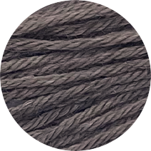 Greige – zachte mix van grijs en beige met een rustige, natuurlijke uitstraling.