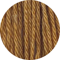 Curry – warme geelbruine tint met een kruidige en levendige uitstraling.