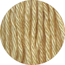 Vanilla – zachte crèmekleurige tint met een warme en rustige uitstraling.