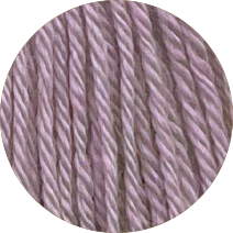 Rosé – zachte oudroze tint met een elegante en verfijnde uitstraling.