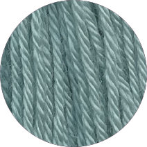 Sage – zachte grijsgroene tint met een rustige, natuurlijke uitstraling.