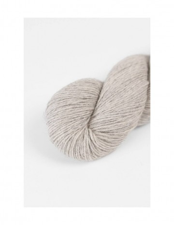 Amano Duna Sandhills breigaren katoen alpaca