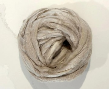 Sari Silk Yeti 25 Gram